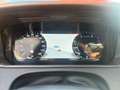 Land Rover Range Rover Velar Range Rover Velar 2021 2.0d i4 mhev SE 4wd 204cv Gris - thumbnail 12