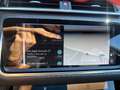 Land Rover Range Rover Velar Range Rover Velar 2021 2.0d i4 mhev SE 4wd 204cv Gris - thumbnail 18