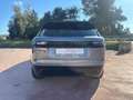 Land Rover Range Rover Velar Range Rover Velar 2021 2.0d i4 mhev SE 4wd 204cv Gris - thumbnail 6