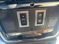Land Rover Range Rover Velar Range Rover Velar 2021 2.0d i4 mhev SE 4wd 204cv Gris - thumbnail 20
