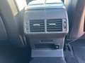 Land Rover Range Rover Velar Range Rover Velar 2021 2.0d i4 mhev SE 4wd 204cv Gris - thumbnail 28