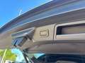 Land Rover Range Rover Velar Range Rover Velar 2021 2.0d i4 mhev SE 4wd 204cv Gris - thumbnail 30