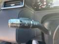 Land Rover Range Rover Velar Range Rover Velar 2021 2.0d i4 mhev SE 4wd 204cv Gris - thumbnail 13