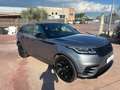 Land Rover Range Rover Velar Range Rover Velar 2021 2.0d i4 mhev SE 4wd 204cv Gris - thumbnail 3