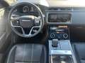 Land Rover Range Rover Velar Range Rover Velar 2021 2.0d i4 mhev SE 4wd 204cv Gris - thumbnail 16
