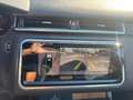 Land Rover Range Rover Velar Range Rover Velar 2021 2.0d i4 mhev SE 4wd 204cv Gris - thumbnail 24