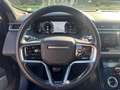 Land Rover Range Rover Velar Range Rover Velar 2021 2.0d i4 mhev SE 4wd 204cv Gris - thumbnail 11
