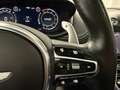 Aston Martin DBX 4.0 V8   Morning Frost White   Sport Exhaust Blanco - thumbnail 24
