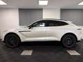 Aston Martin DBX 4.0 V8   Morning Frost White   Sport Exhaust White - thumbnail 5