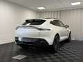Aston Martin DBX 4.0 V8   Morning Frost White   Sport Exhaust Wit - thumbnail 36