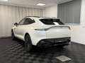 Aston Martin DBX 4.0 V8   Morning Frost White   Sport Exhaust Blanc - thumbnail 37