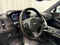 Aston Martin DBX 4.0 V8   Morning Frost White   Sport Exhaust Wit - thumbnail 10