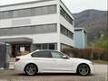 BMW 320 d F30 LCI M-Sportpaket Finanzierung möglich Weiß - thumbnail 6