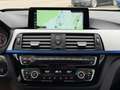BMW 320 d F30 LCI M-Sportpaket Finanzierung möglich Weiß - thumbnail 29