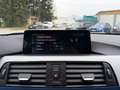 BMW 320 d F30 LCI M-Sportpaket Finanzierung möglich Weiß - thumbnail 34