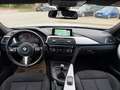 BMW 320 d F30 LCI M-Sportpaket Finanzierung möglich Weiß - thumbnail 21