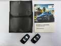 BMW 320 d F30 LCI M-Sportpaket Finanzierung möglich Weiß - thumbnail 50