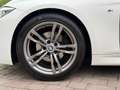 BMW 320 d F30 LCI M-Sportpaket Finanzierung möglich Weiß - thumbnail 19