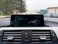 BMW 320 d F30 LCI M-Sportpaket Finanzierung möglich Weiß - thumbnail 38