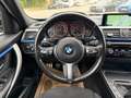 BMW 320 d F30 LCI M-Sportpaket Finanzierung möglich Weiß - thumbnail 27