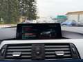 BMW 320 d F30 LCI M-Sportpaket Finanzierung möglich Weiß - thumbnail 37