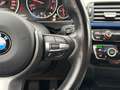 BMW 320 d F30 LCI M-Sportpaket Finanzierung möglich Weiß - thumbnail 28