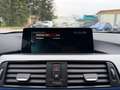 BMW 320 d F30 LCI M-Sportpaket Finanzierung möglich Weiß - thumbnail 36