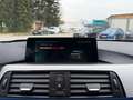 BMW 320 d F30 LCI M-Sportpaket Finanzierung möglich Weiß - thumbnail 35