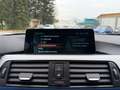 BMW 320 d F30 LCI M-Sportpaket Finanzierung möglich Weiß - thumbnail 32