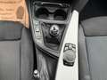 BMW 320 d F30 LCI M-Sportpaket Finanzierung möglich Weiß - thumbnail 41