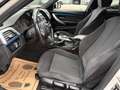 BMW 320 d F30 LCI M-Sportpaket Finanzierung möglich Weiß - thumbnail 20