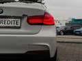 BMW 320 d F30 LCI M-Sportpaket Finanzierung möglich Weiß - thumbnail 18