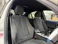 BMW 320 d F30 LCI M-Sportpaket Finanzierung möglich Weiß - thumbnail 49