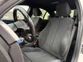 BMW 320 d F30 LCI M-Sportpaket Finanzierung möglich Weiß - thumbnail 22