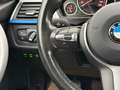 BMW 320 d F30 LCI M-Sportpaket Finanzierung möglich Weiß - thumbnail 26