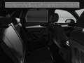 Audi Q5 50 TDI q. Tiptr. S-Line 2x, LED, ACC, CarPlay Gris - thumbnail 30