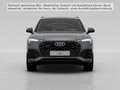 Audi Q5 50 TDI q. Tiptr. S-Line 2x, LED, ACC, CarPlay Gris - thumbnail 22