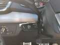 Audi Q5 50 TDI q. Tiptr. S-Line 2x, LED, ACC, CarPlay Gris - thumbnail 17