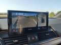Audi Q5 50 TDI q. Tiptr. S-Line 2x, LED, ACC, CarPlay Gris - thumbnail 18