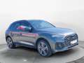 Audi Q5 50 TDI q. Tiptr. S-Line 2x, LED, ACC, CarPlay Gris - thumbnail 6