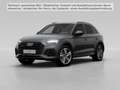 Audi Q5 50 TDI q. Tiptr. S-Line 2x, LED, ACC, CarPlay Gris - thumbnail 19