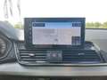 Audi Q5 50 TDI q. Tiptr. S-Line 2x, LED, ACC, CarPlay Gris - thumbnail 11