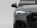 Audi Q5 50 TDI q. Tiptr. S-Line 2x, LED, ACC, CarPlay Gris - thumbnail 24