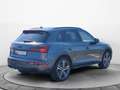 Audi Q5 50 TDI q. Tiptr. S-Line 2x, LED, ACC, CarPlay Gris - thumbnail 7
