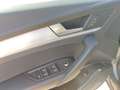Audi Q5 50 TDI q. Tiptr. S-Line 2x, LED, ACC, CarPlay Gris - thumbnail 15