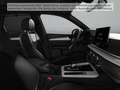 Audi Q5 50 TDI q. Tiptr. S-Line 2x, LED, ACC, CarPlay Gris - thumbnail 28