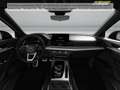 Audi Q5 50 TDI q. Tiptr. S-Line 2x, LED, ACC, CarPlay Gris - thumbnail 27