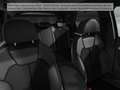 Audi Q5 50 TDI q. Tiptr. S-Line 2x, LED, ACC, CarPlay Gris - thumbnail 29