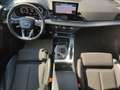Audi Q5 50 TDI q. Tiptr. S-Line 2x, LED, ACC, CarPlay Gris - thumbnail 9