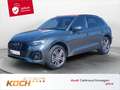Audi Q5 50 TDI q. Tiptr. S-Line 2x, LED, ACC, CarPlay Gris - thumbnail 1